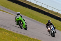 PJM-Photography;anglesey-no-limits-trackday;anglesey-photographs;anglesey-trackday-photographs;enduro-digital-images;event-digital-images;eventdigitalimages;no-limits-trackdays;peter-wileman-photography;racing-digital-images;trac-mon;trackday-digital-images;trackday-photos;ty-croes